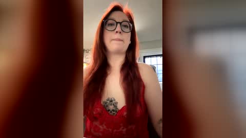 avie1020 online show from 03/19/26, 02:54