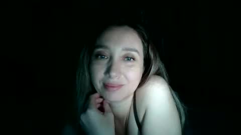 avinelra online show from 04/21/26, 03:28