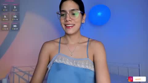   Follow me  Pvt and c2c is on  online show from 09/24/25, 04:49