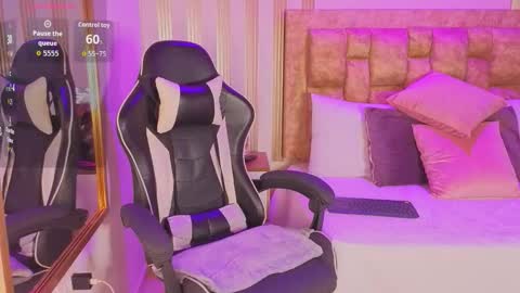 AVIS  online show from 02/26/26, 07:35