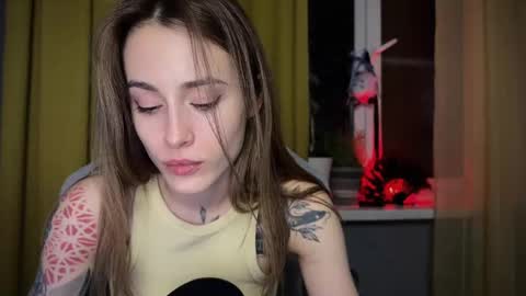 Aviva online show from 12/03/24, 12:35