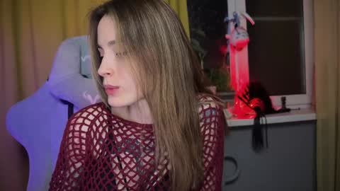 Aviva online show from 12/14/24, 09:24