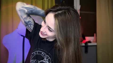 Aviva online show from 12/19/24, 11:57