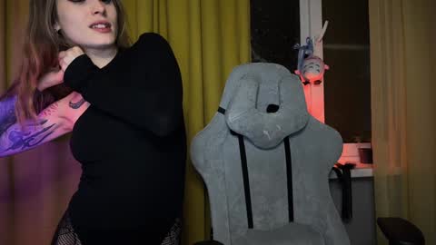 Aviva online show from 12/20/24, 10:22