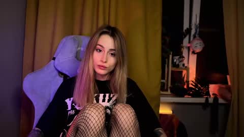 Aviva online show from 01/16/25, 09:40