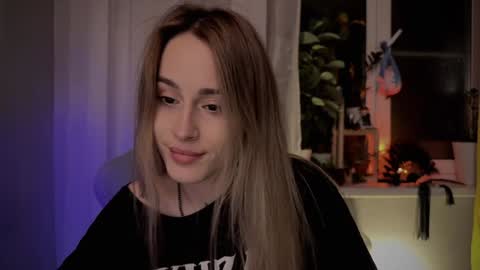 Aviva online show from 01/24/25, 09:15