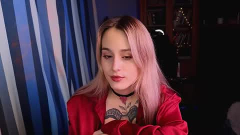 Aviva online show from 11/06/25, 06:31