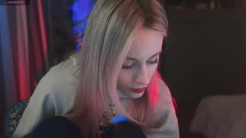 Aviva online show from 01/31/26, 07:11