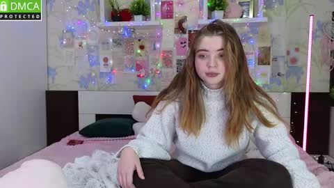 Snapshot of avolily chatting on 03/02/26, 03:30 avolily online show from 03/02/26, 03:30