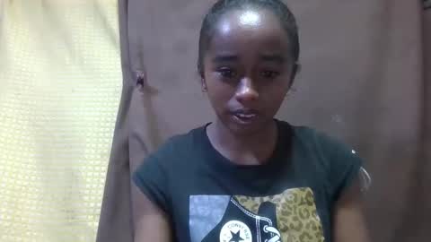 Snapshot of avontsoaldy chatting on 09/16/25, 05:52 avontsoaldy online show from 09/16/25, 05:52