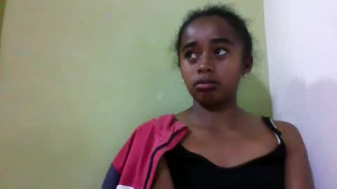 Snapshot of avontsoaldy chatting on 09/21/25, 05:14 avontsoaldy online show from 09/21/25, 05:14