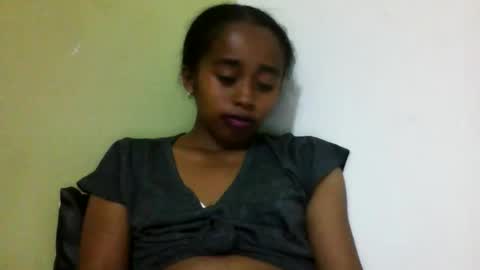 Snapshot of avontsoaldy chatting on 09/22/25, 05:26 avontsoaldy online show from 09/22/25, 05:26