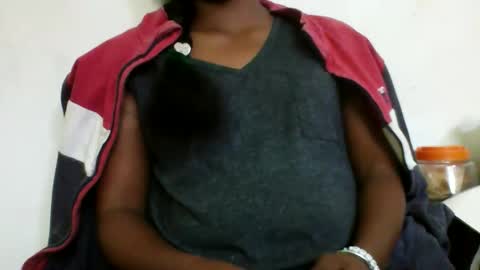 Snapshot of avontsoaldy chatting on 09/24/25, 05:44 avontsoaldy online show from 09/24/25, 05:44