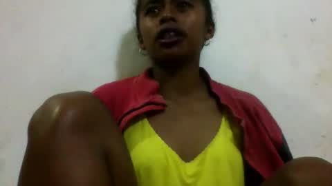 Snapshot of avontsoaldy chatting on 09/26/25, 06:17 avontsoaldy online show from 09/26/25, 06:17