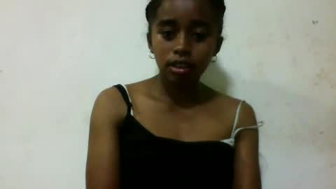 Snapshot of avontsoaldy chatting on 09/29/25, 03:06 avontsoaldy online show from 09/29/25, 03:06