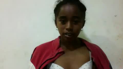 Snapshot of avontsoaldy chatting on 09/30/25, 03:17 avontsoaldy online show from 09/30/25, 03:17