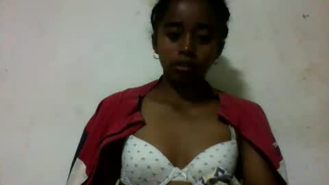 Snapshot of avontsoaldy chatting on 10/01/25, 03:23 avontsoaldy online show from 10/01/25, 03:23