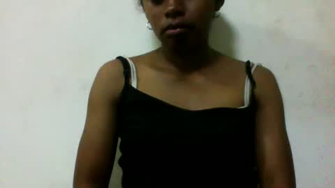 Snapshot of avontsoaldy chatting on 10/01/25, 05:08 avontsoaldy online show from 10/01/25, 05:08