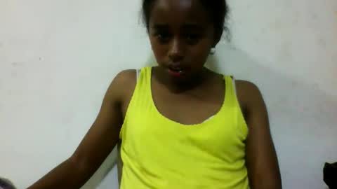 Snapshot of avontsoaldy chatting on 10/04/25, 04:05 avontsoaldy online show from 10/04/25, 04:05