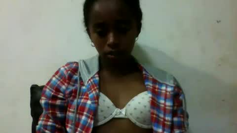 Snapshot of avontsoaldy chatting on 10/05/25, 04:33 avontsoaldy online show from 10/05/25, 04:33