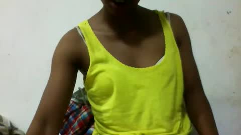 Snapshot of avontsoaldy chatting on 10/06/25, 04:54 avontsoaldy online show from 10/06/25, 04:54