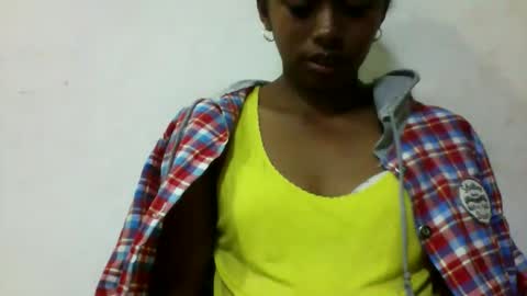 Snapshot of avontsoaldy chatting on 10/07/25, 05:37 avontsoaldy online show from 10/07/25, 05:37