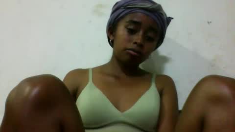 Snapshot of avontsoaldy chatting on 10/09/25, 07:12 avontsoaldy online show from 10/09/25, 07:12