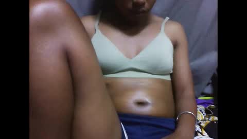 Snapshot of avontsoaldy chatting on 10/23/25, 07:45 avontsoaldy online show from 10/23/25, 07:45