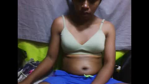 Snapshot of avontsoaldy chatting on 10/26/25, 06:08 avontsoaldy online show from 10/26/25, 06:08