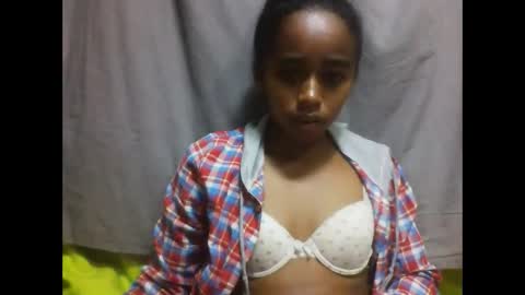 Snapshot of avontsoaldy chatting on 11/07/25, 02:44 avontsoaldy online show from 11/07/25, 02:44