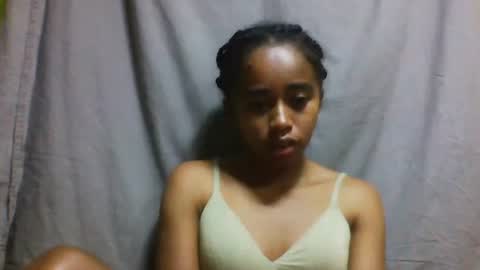 Snapshot of avontsoaldy chatting on 11/11/25, 04:01 avontsoaldy online show from 11/11/25, 04:01