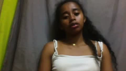 Snapshot of avontsoaldy chatting on 11/23/25, 03:50 avontsoaldy online show from 11/23/25, 03:50