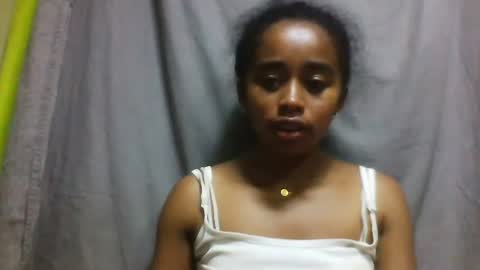 Snapshot of avontsoaldy chatting on 11/23/25, 04:07 avontsoaldy online show from 11/23/25, 04:07