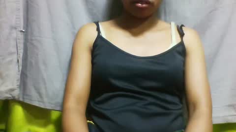 Snapshot of avontsoaldy chatting on 11/29/25, 04:04 avontsoaldy online show from 11/29/25, 04:04