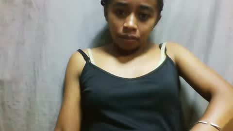 Snapshot of avontsoaldy chatting on 12/05/25, 03:15 avontsoaldy online show from 12/05/25, 03:15