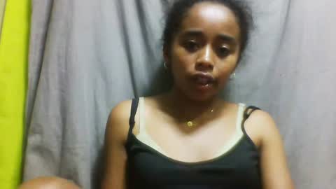 avontsoaldy online show from 12/18/25, 07:53