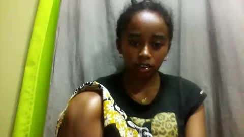 avontsoaldy online show from 01/15/26, 06:51