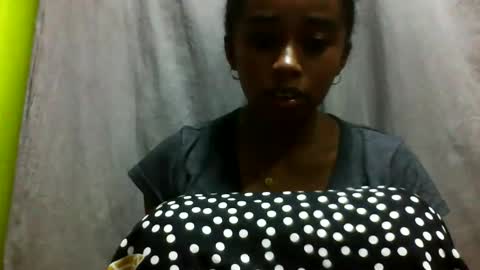 avontsoaldy online show from 01/18/26, 05:11