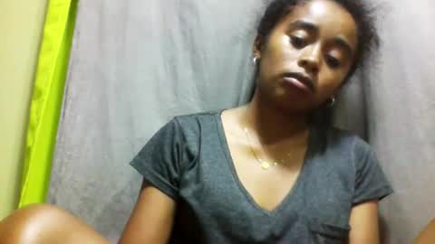 avontsoaldy online show from 02/02/26, 04:27