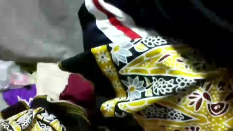 avontsoaldy online show from 02/10/26, 06:17