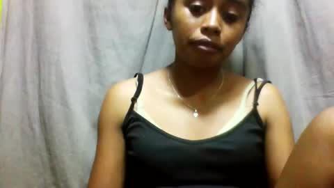 avontsoaldy online show from 02/14/26, 08:00