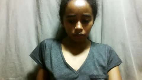 avontsoaldy online show from 02/16/26, 03:46