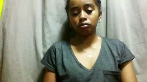 avontsoaldy online show from 02/22/26, 06:46