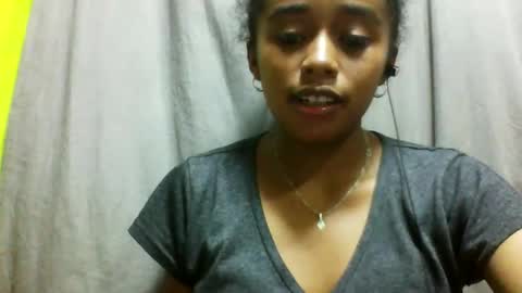 avontsoaldy online show from 02/23/26, 07:00