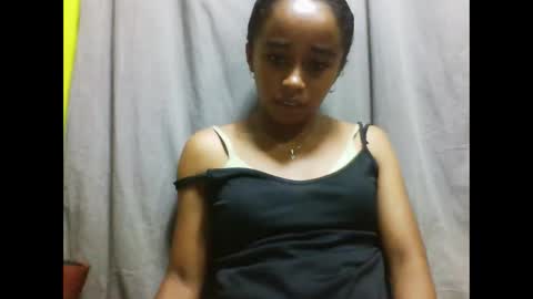 avontsoaldy online show from 02/26/26, 04:33