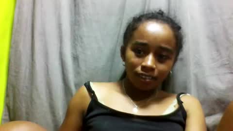 avontsoaldy online show from 03/01/26, 05:59