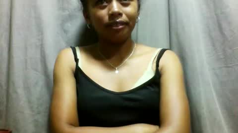 avontsoaldy online show from 03/04/26, 05:24