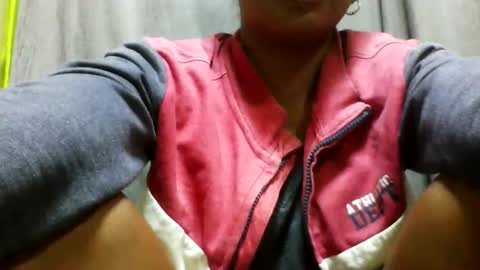 avontsoaldy online show from 03/11/26, 06:30