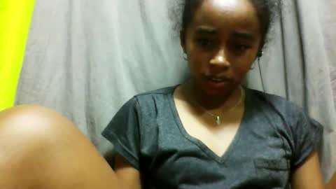 avontsoaldy online show from 03/12/26, 06:58