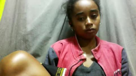 avontsoaldy online show from 03/13/26, 07:04